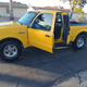 Image for article titled At $7,000, Would This 2003 Ford Ranger 4X4 Give You An Edge?